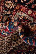 Load image into Gallery viewer, Koliai 360x308cm