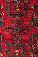 Load image into Gallery viewer, Zanjan 205x132cm