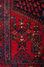 Load image into Gallery viewer, Zanjan 205x132cm