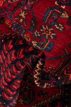 Load image into Gallery viewer, Zanjan 205x132cm