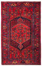 Load image into Gallery viewer, Zanjan 205x132cm