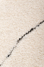 Load image into Gallery viewer, Moroccan Berber Beni Ourain 172x124cm