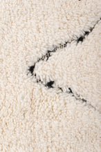 Load image into Gallery viewer, Moroccan Berber Beni Ourain 172x124cm