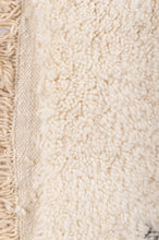 Load image into Gallery viewer, Moroccan Berber Beni Ourain 172x124cm