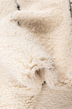 Load image into Gallery viewer, Moroccan Berber Beni Ourain 172x124cm