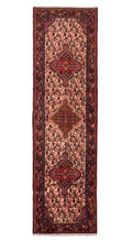 Load image into Gallery viewer, Tajabad Runner 278x77cm