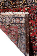 Load image into Gallery viewer, Sarouk Runner 335x79cm