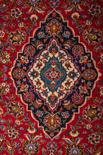 Load image into Gallery viewer, Kashan 360x257cm