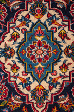 Load image into Gallery viewer, Kashan 360x257cm