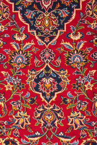 Kashan 360x257cm
