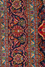 Load image into Gallery viewer, Kashan 360x257cm