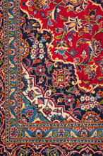 Load image into Gallery viewer, Kashan 360x257cm