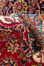 Load image into Gallery viewer, Kashan 360x257cm