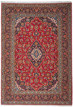 Load image into Gallery viewer, Kashan 360x257cm
