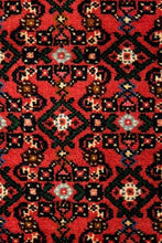 Load image into Gallery viewer, Hossein Abad Runner 576x65cm