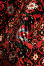Load image into Gallery viewer, Hossein Abad Runner 576x65cm