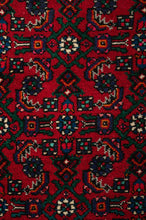 Load image into Gallery viewer, Endjelas Runner 493x77cm