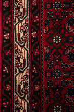 Load image into Gallery viewer, Endjelas Runner 493x77cm