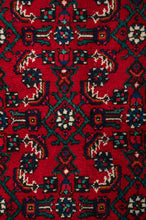 Load image into Gallery viewer, Endjelas Runner 493x75cm