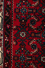 Load image into Gallery viewer, Endjelas Runner 493x75cm