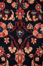 Load image into Gallery viewer, Sarouk Runner 510x82cm
