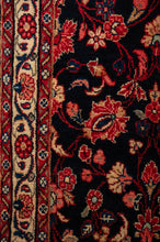 Load image into Gallery viewer, Sarouk Runner 510x82cm