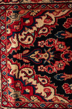 Load image into Gallery viewer, Sarouk Runner 510x82cm
