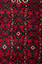 Load image into Gallery viewer, Hossein Abad Runner 600x80cm