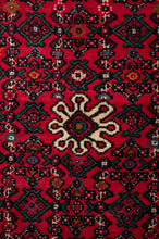 Load image into Gallery viewer, Hossein Abad Runner 600x80cm
