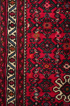 Load image into Gallery viewer, Hossein Abad Runner 600x80cm