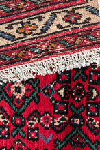 Load image into Gallery viewer, Hossein Abad Runner 600x80cm