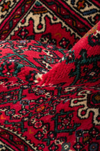Load image into Gallery viewer, Hossein Abad Runner 600x80cm