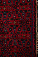 Load image into Gallery viewer, Endjelas Runner 494x82cm