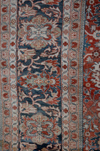 Load image into Gallery viewer, Antique Sultanabad 536x444cm