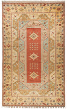 Load image into Gallery viewer, Turkish Milas 632x400cm