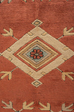 Load image into Gallery viewer, Turkish Milas 632x400cm
