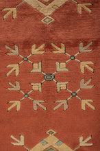 Load image into Gallery viewer, Turkish Milas 632x400cm
