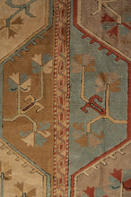Load image into Gallery viewer, Turkish Milas 632x400cm