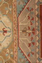 Load image into Gallery viewer, Turkish Milas 632x400cm
