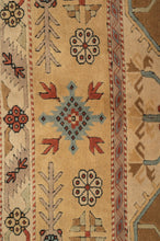 Load image into Gallery viewer, Turkish Milas 632x400cm