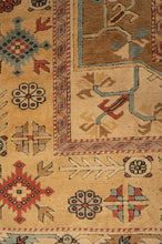 Load image into Gallery viewer, Turkish Milas 632x400cm