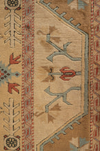 Load image into Gallery viewer, Turkish Milas 632x400cm
