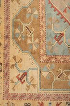 Load image into Gallery viewer, Turkish Milas 632x400cm