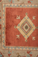 Load image into Gallery viewer, Turkish Milas 632x400cm