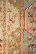 Load image into Gallery viewer, Turkish Milas 632x400cm