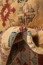 Load image into Gallery viewer, Turkish Milas 632x400cm