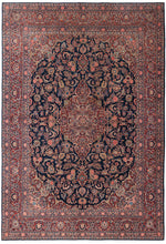 Load image into Gallery viewer, Vintage Kashan 420x310cm