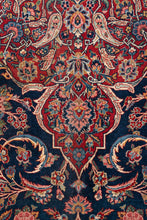 Load image into Gallery viewer, Vintage Kashan 420x310cm