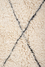 Load image into Gallery viewer, Moroccan Berber Beni Ourain 463x322cm