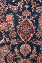 Load image into Gallery viewer, Vintage Kashan 420x310cm